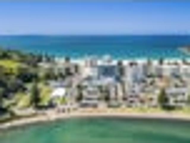 Apartment for sale in Bay Of Plenty