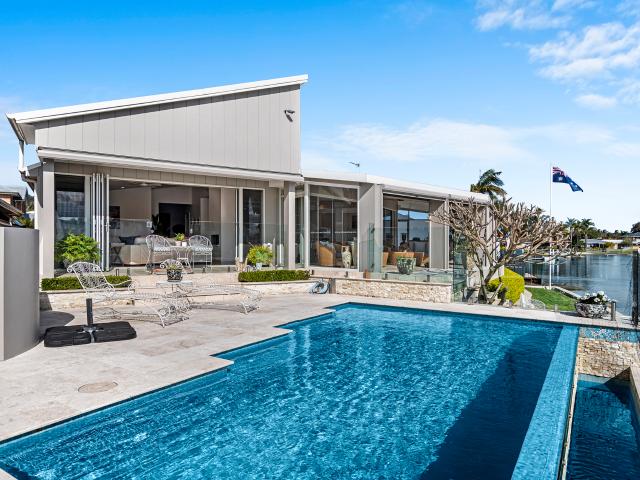 House for sale in Gosford, New South Wales