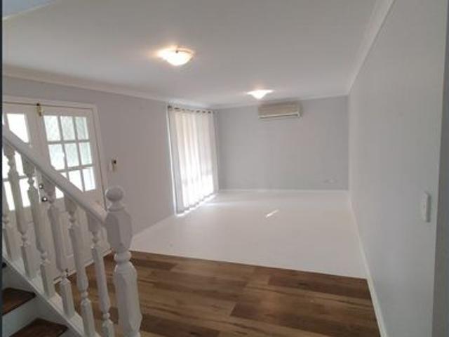 House for rent in Denmark, Shire Of Denmark