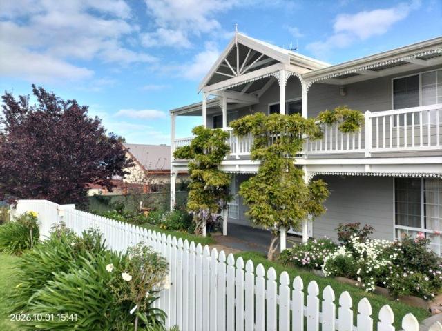 House for rent in Denmark, Shire Of Denmark