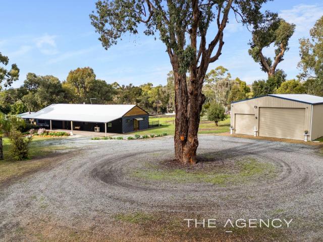 House for sale in Bakers Hill, Western Australia