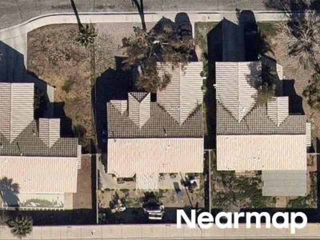 House for sale in Nevada