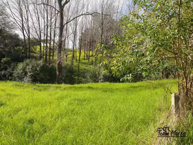 House for sale in Maungaturoto, Northland