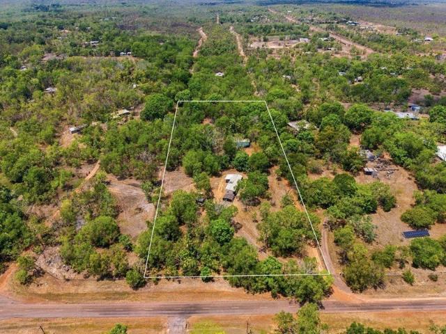 House for sale in Virginia, Litchfield Municipality