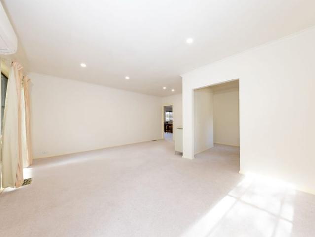 Townhouse for rent in Camerons Creek, Victoria
