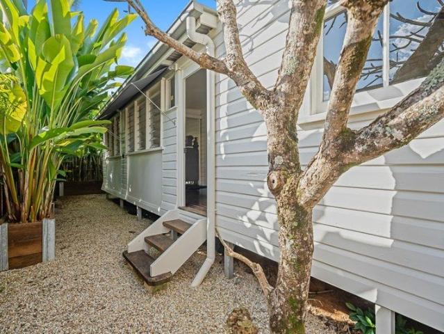 House for sale in Burringbar, New South Wales