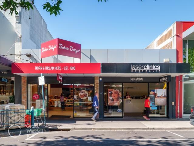 Retail for sale in Camerons Creek, Victoria