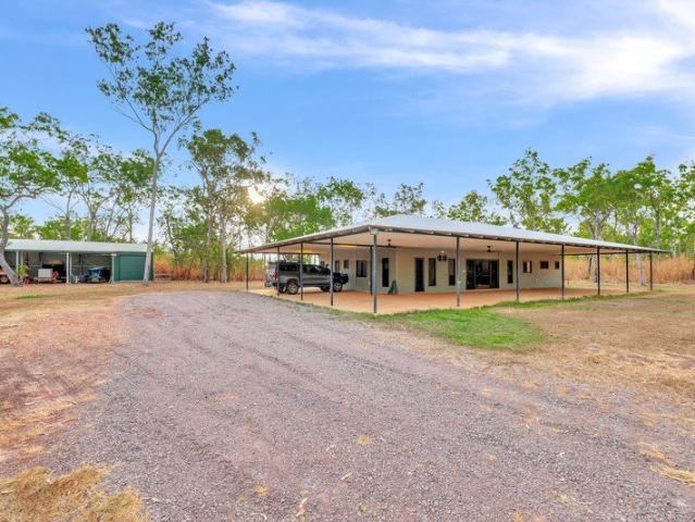 House for sale in Acacia Hills, Northern Territory