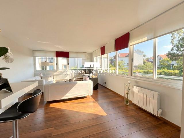 Local Commercial vente à Bayonne