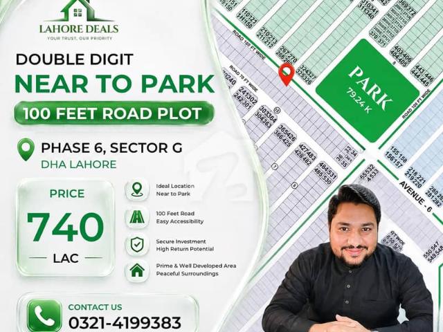 Property for sale in Rawalpindi, Islamabad Capital Territory