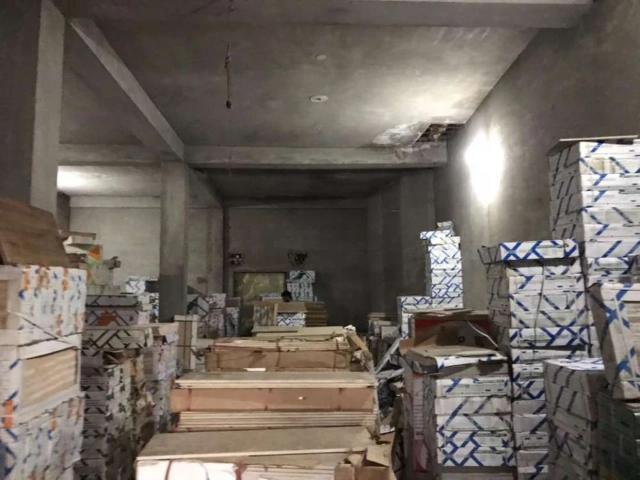 Commercial for rent in لاہور, لاہور ڈویژن