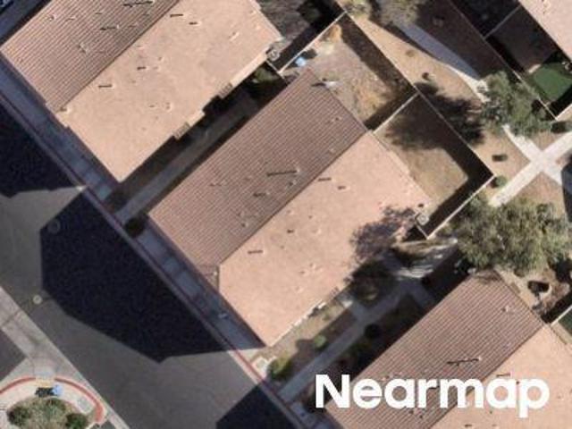 Townhouse for sale in Nevada