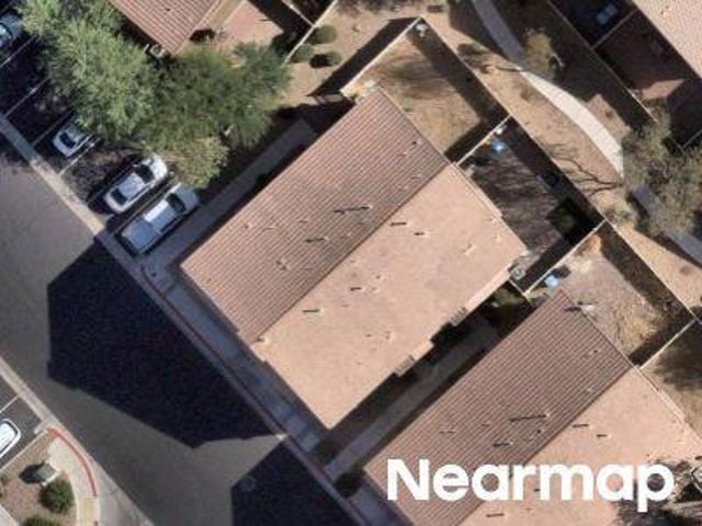 Townhouse for sale in Nevada Ranch, Las Vegas