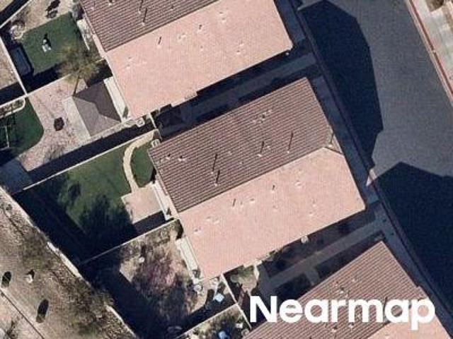Townhouse for sale in Nevada