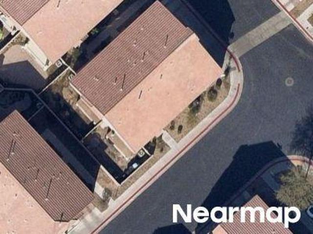 Townhouse for sale in Nevada