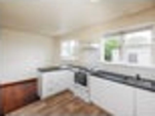 House for sale in Levin, Horowhenua District
