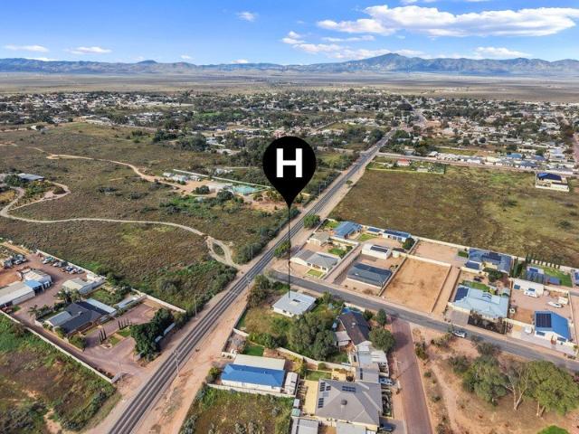 House for sale in Stirling North, South Australia