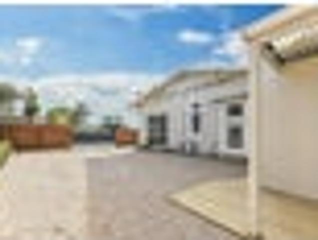 House for sale in Richmond, Tasman