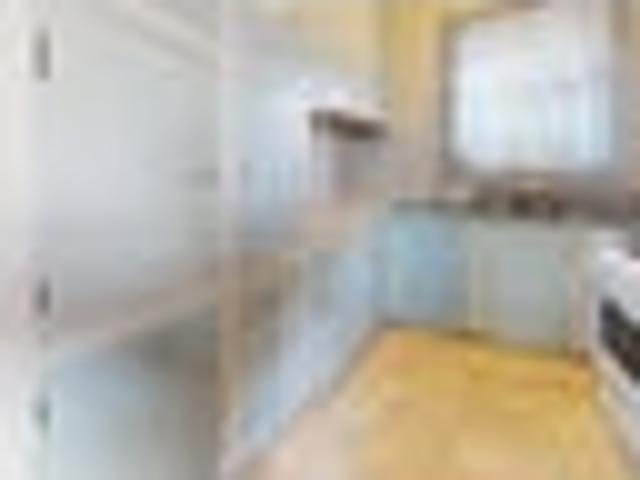 House for sale in Hakatere, Canterbury