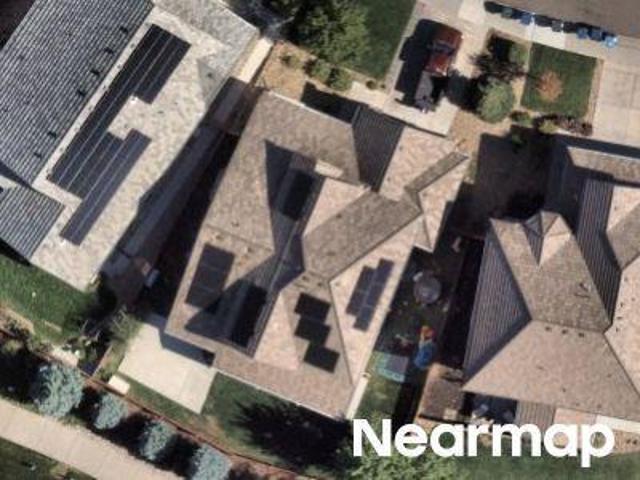 Property for sale in Parker, Colorado