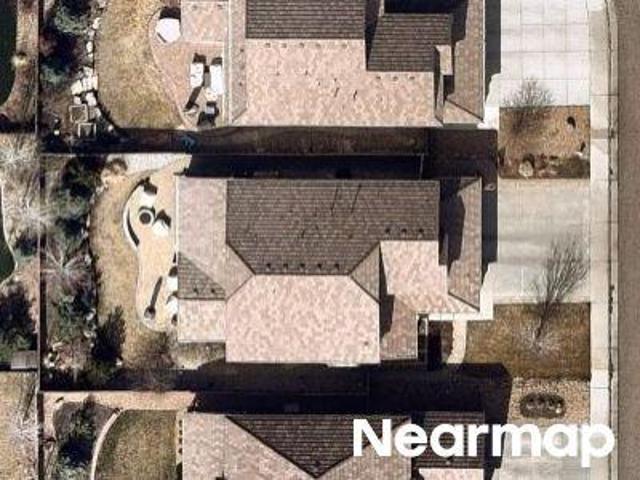 House for sale in Parker