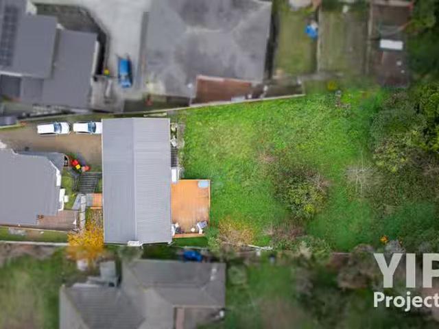 House for rent in Linden, Wellington
