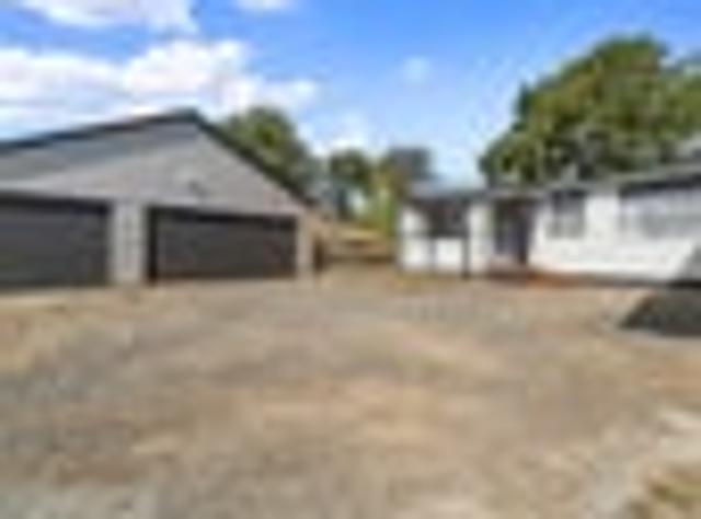 House for sale in Whatawhata, Waikato