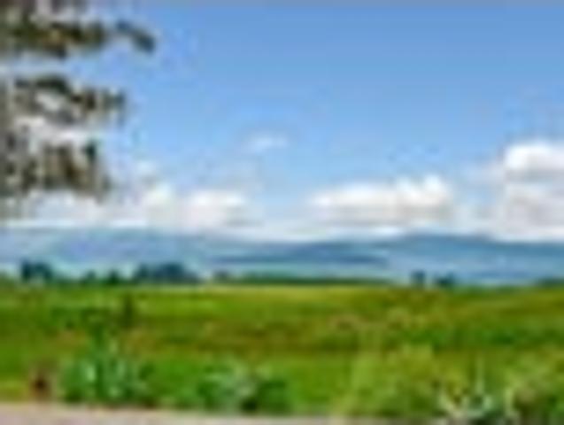 House for sale in Ngongotaha, Bay Of Plenty