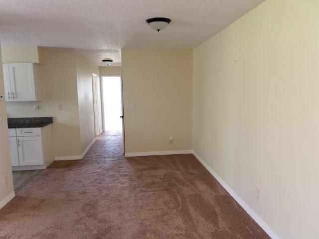 Apartment for rent in New Smyrna Beach, Florida
