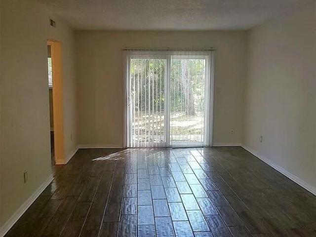 Apartment for rent in New Smyrna Beach, Florida