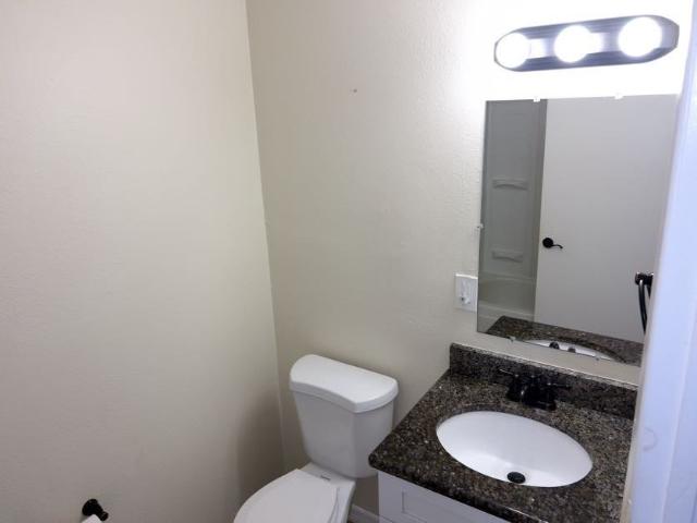 Apartment for rent in New Smyrna Beach, Florida
