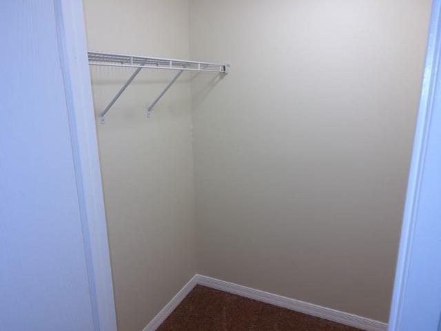 Apartment for rent in New Smyrna Beach, Florida