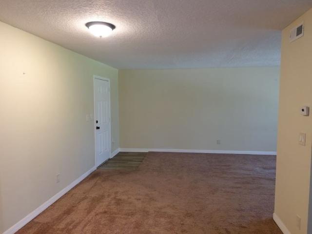 Apartment for rent in New Smyrna Beach, Florida