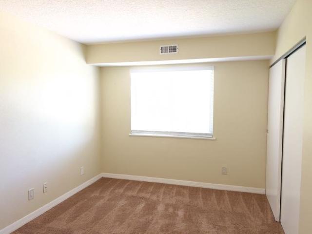 Apartment for rent in New Smyrna Beach, Florida