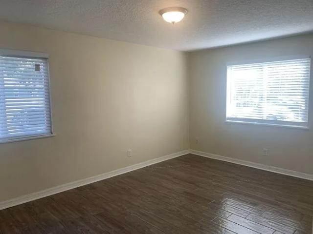 Apartment for rent in New Smyrna Beach, Volusia County