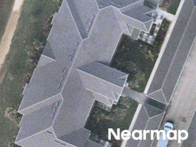 Condo for sale in Immokalee, Florida