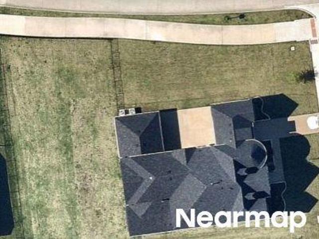 Property for sale in Heath, Texas
