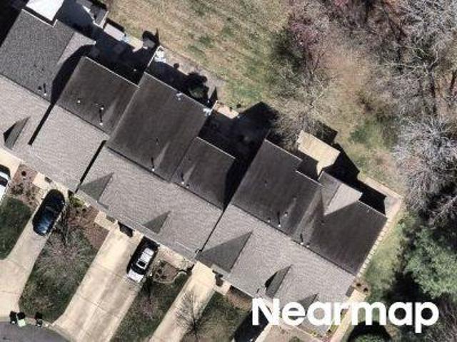 Townhouse for sale in Guilford, North Carolina