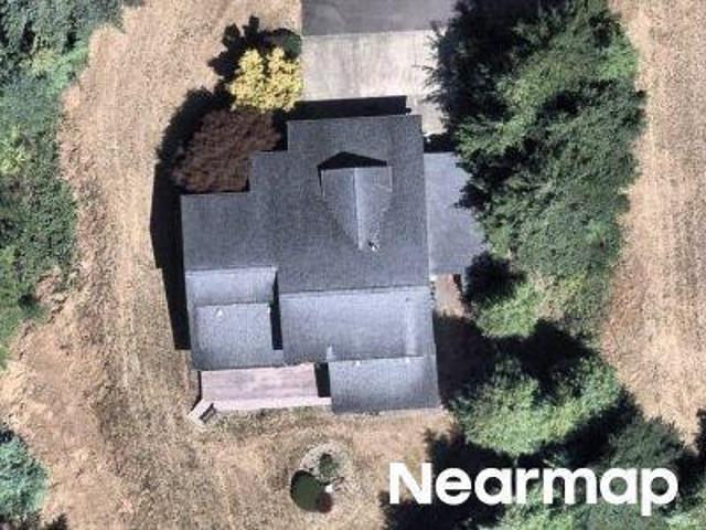 House for sale in Coos Bay, Coos County