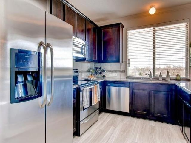 House for rent in Williamson, Texas