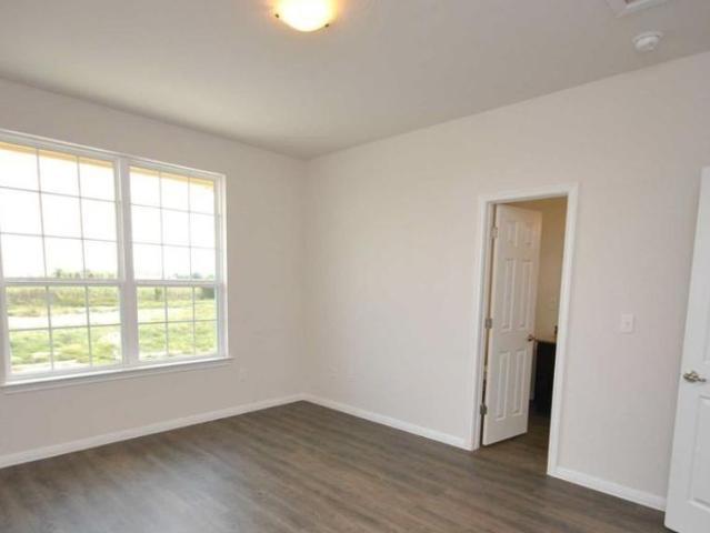 House for rent in Williamson, Texas