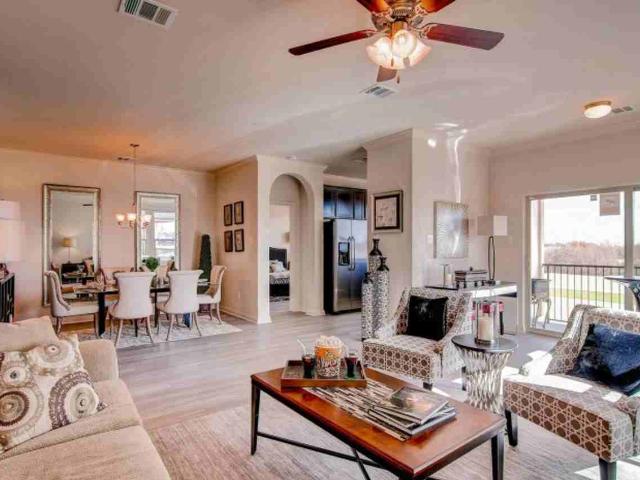 House for rent in Williamson, Texas