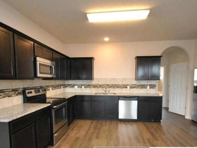 House for rent in Williamson, Texas