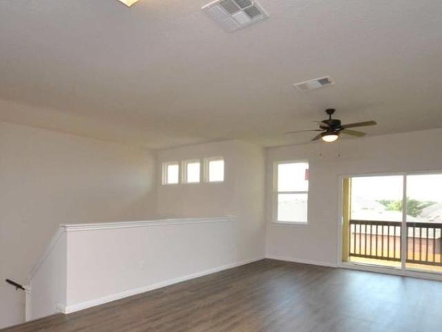 House for rent in Williamson, Texas