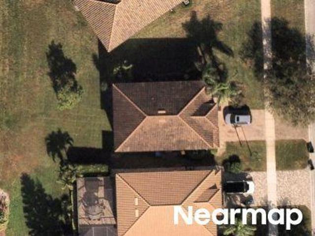 House for sale in Naples, Florida