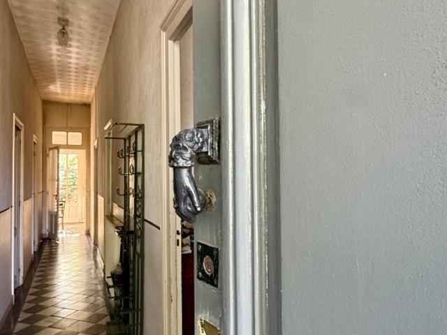 Maison vente à Bordeaux
