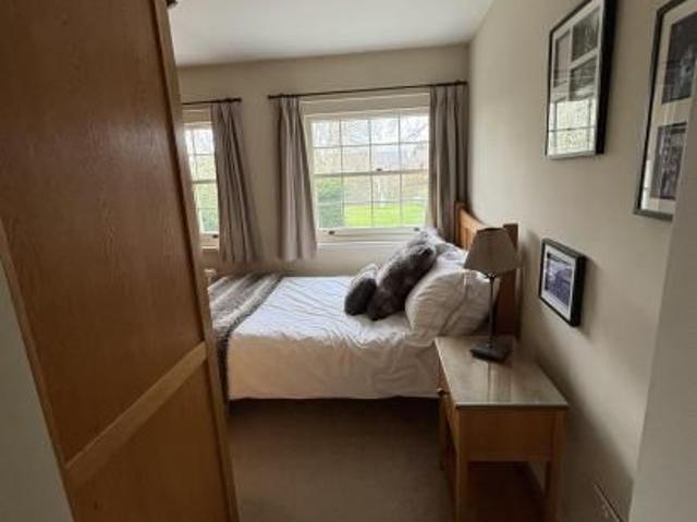 House for rent in Ickenham, Greater London