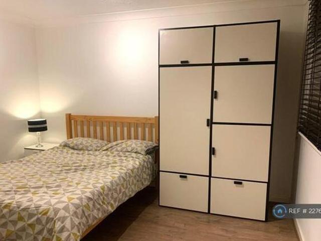 House for rent in Arbury, Cambridgeshire
