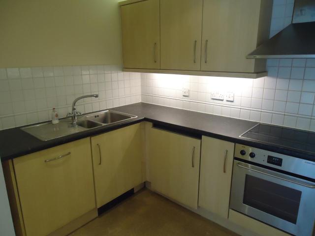 Room for rent in Ratcliffe, Limehouse