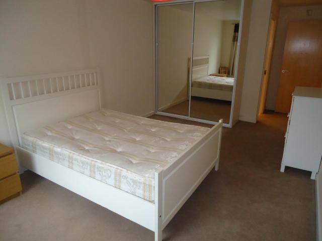 Room for rent in Ratcliffe, Limehouse